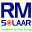 rmsolaar.com