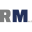 rmsrl.eu