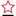 rmstator-europe.com
