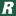 rmt.org.uk