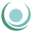 rmtcenter.com