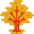 rmtechnotree.com