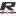 rmtesting.com