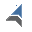 rmtrack.com