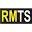 rmts.com.br