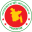rmttc.gov.bd