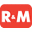 rmtv.co.uk