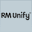 rmunify.com