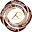 rmutl.ac.th