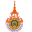 rmutsb.ac.th