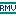 rmv.de