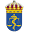 rmv.se