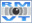 rmvt.com.ar
