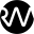 rmw.com