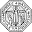 rmwashington.org