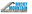 rmwealthpartners.com