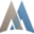 rmwt.com