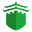 rmxs8.com