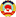 rmzxb.com.cn