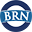 rn.ca.gov