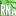 rna-seqblog.com
