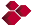 rna.com.pt