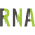 rna.com.tr