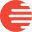rna.id