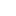 rna.org.au