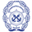 rna.ro
