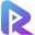 rnada.com