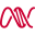 rnaj.org
