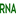 rnajournal.cshlp.org