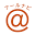 rnavi.com