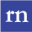 rnavi.org
