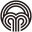 rnb.com.hk