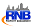 rnb2day.com