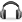 rnbhaven.com