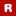 rnbnet.gr