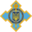 rnbo.gov.ua