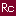 rnc-consult.ru