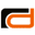 rnd-solutions.net