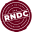 rndc-usa.com