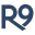rndc.org