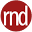 rndcreativemarketing.com