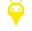 rndgenerator.com