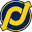 rndgroup.com