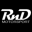 rndmotorsport.co.uk