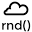rndness.com