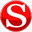 rnds.com.ar